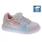 Zapato Casual Infantil