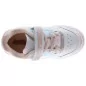 Zapato Casual Infantil