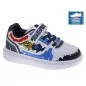Zapato Casual Infantil