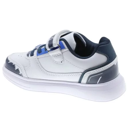 Zapato Casual Infantil