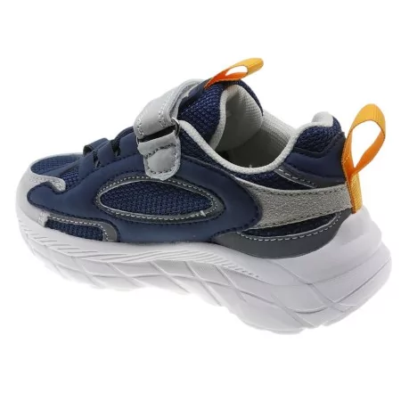 Zapato Casual Para Chico