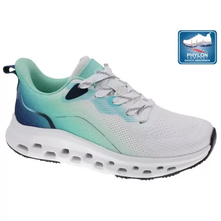 Zapato Casual Para Senhora