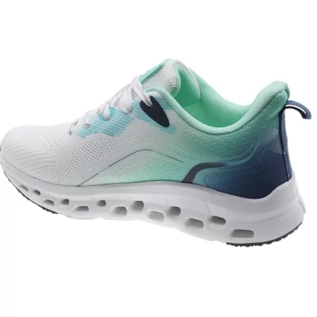 Zapato Casual Para Senhora