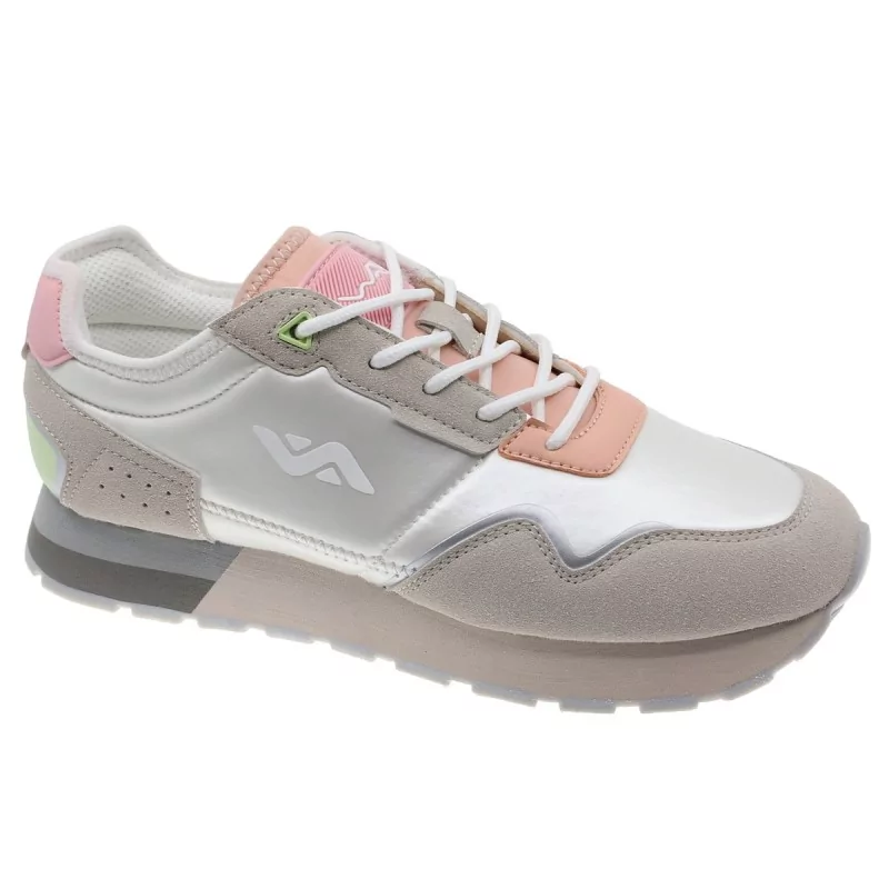 Zapato Casual Juvenil