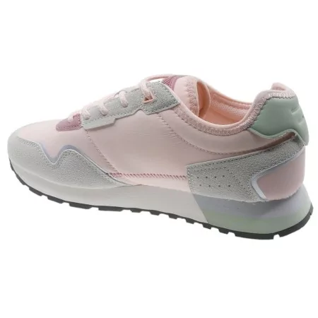 Zapato Casual Para Senhora