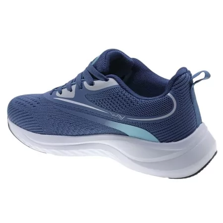 Zapato Casual Para Senhora