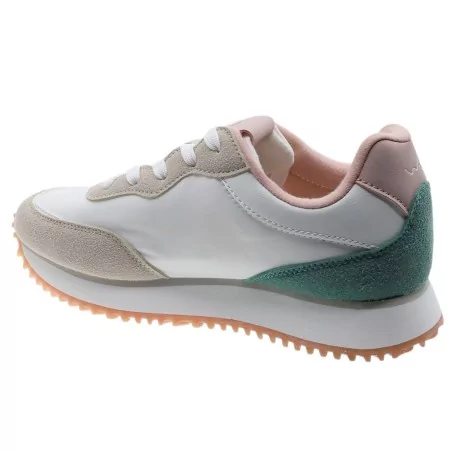 Zapato Casual Para Senhora