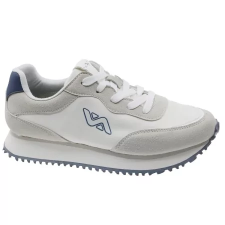 Zapato Casual Para Senhora