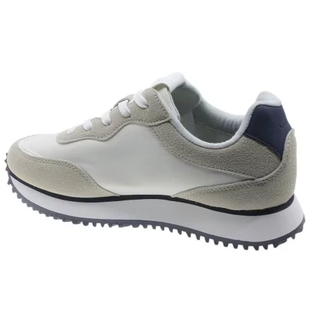 Zapato Casual Para Senhora