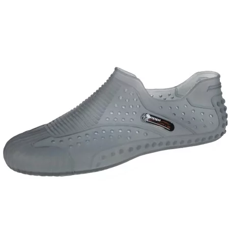 Zapato De Agua Para Homem