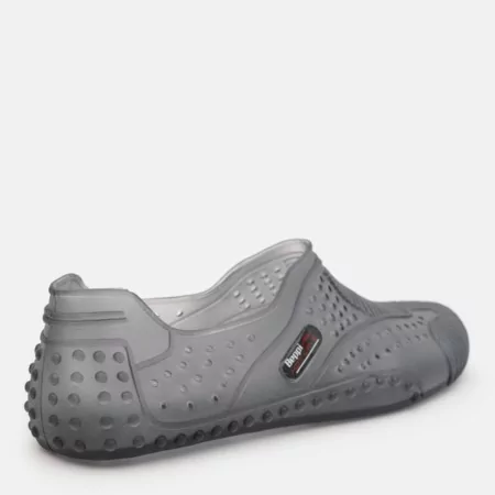 Zapato De Agua Para Homem