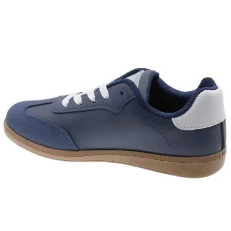 Zapato Casual Para Teenager