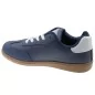 Zapato Casual Para Teenager