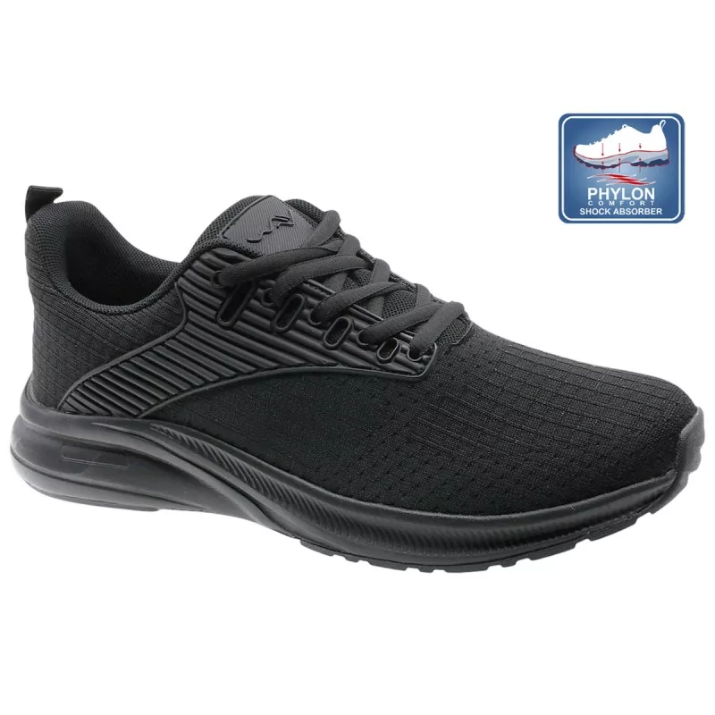 Zapato Casual Para Hombre