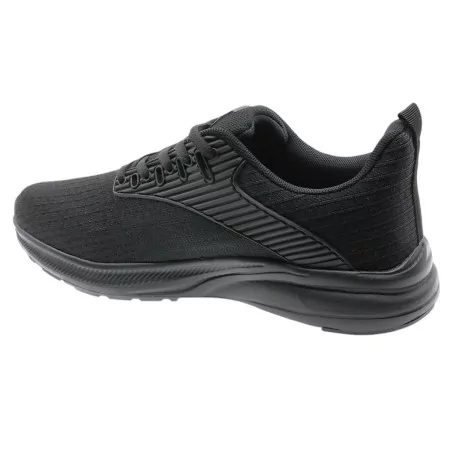 Zapato Casual Para Hombre