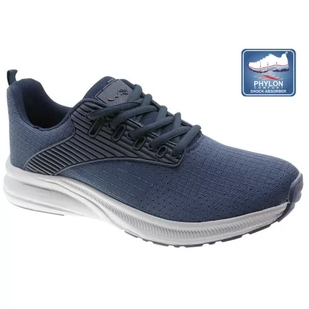 Zapato Casual Para Hombre