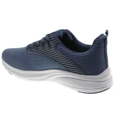 Zapato Casual Para Hombre