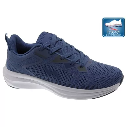 Zapato Casual Para Hombre