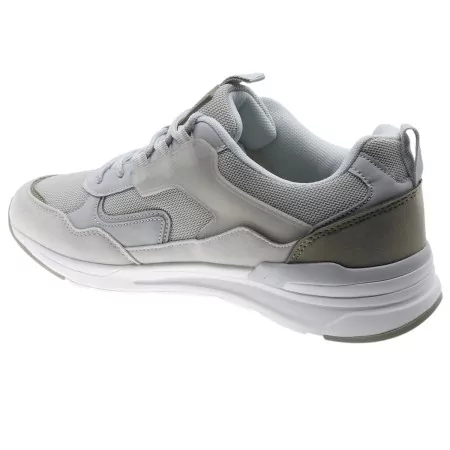 Zapato Casual Para Hombre