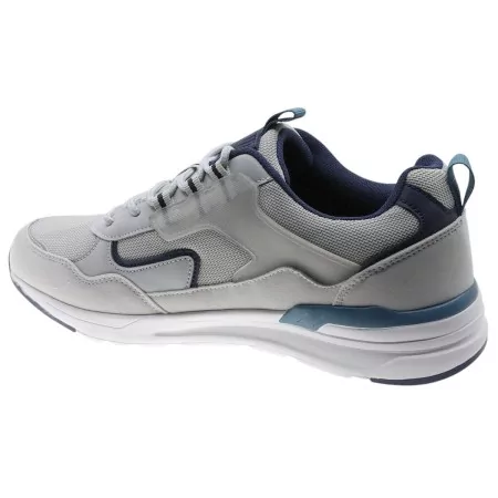 Zapato Casual Para Hombre