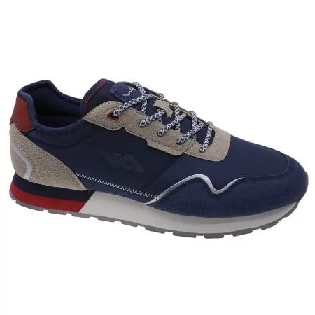 Zapato Casual Para Hombre