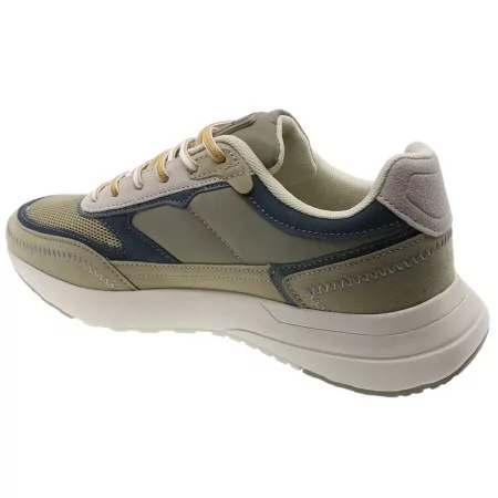 Zapato Casual Para Hombre