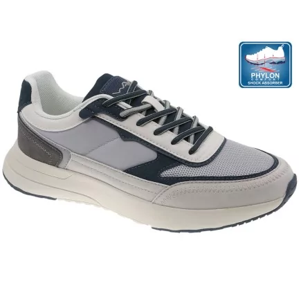 Zapato Casual Para Hombre