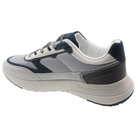 Zapato Casual Para Hombre