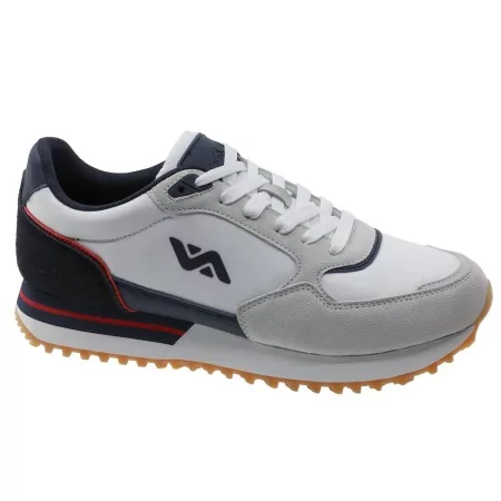 Zapato Casual Para Hombre