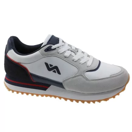 Zapato Casual Para Hombre