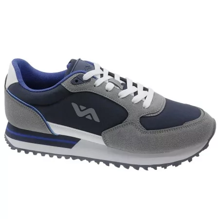 Zapato Casual Para Hombre