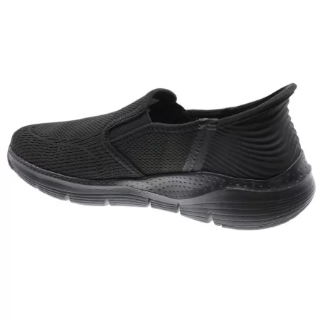 Sapato Casual Desportivo  - Fit-ins - Hands Free