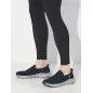 Sapato Casual Desportivo  - Fit-ins - Hands Free
