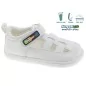 Zapato Casual Para Baby  - Barefoot