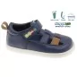 Zapato Casual Para Baby  - Barefoot