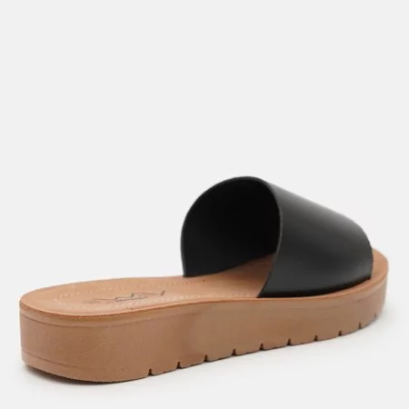 Chinelo Casual Para Senhora  - Conforto Private Label