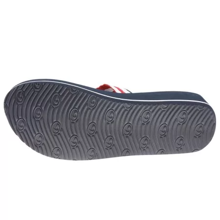 Chinelo Casual Para Senhora