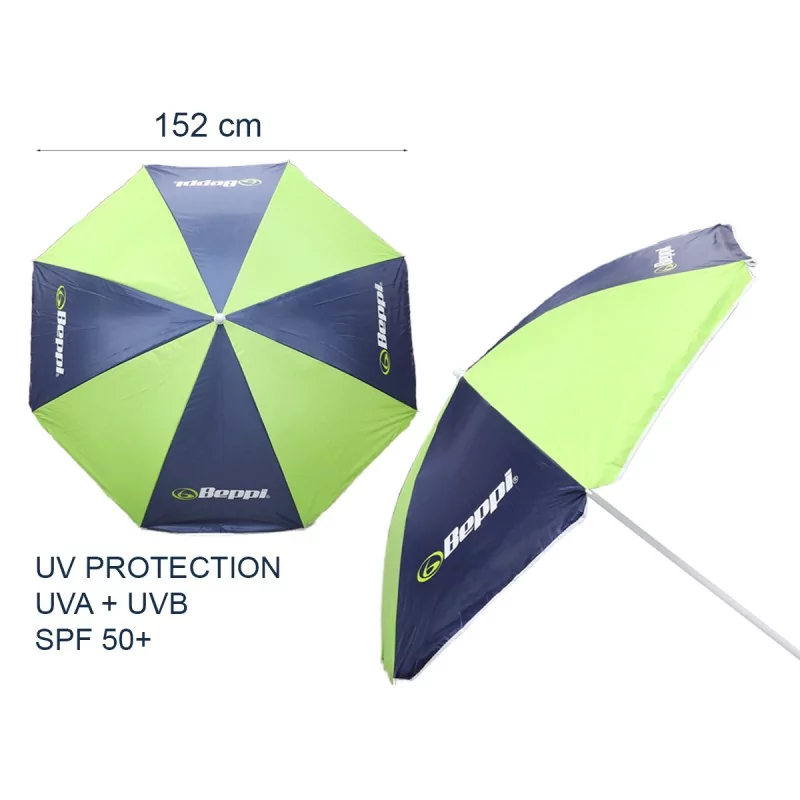 Guarda-sol - Designed By Beppi Guarda-sol - Designed By Beppi