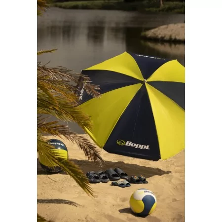 Guarda-sol - Designed By Beppi