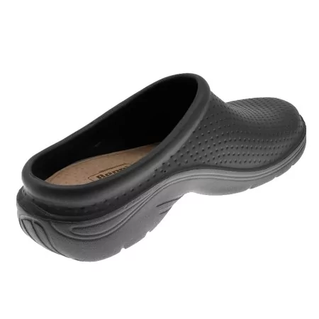 Soca Para Señor - Eva Clogs