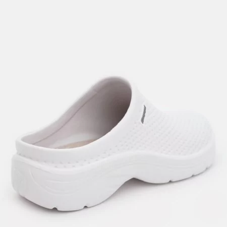 Soca Para Senhor  - Eva Clogs