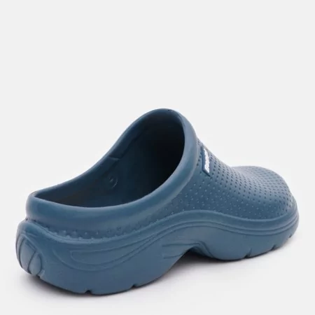 Soca Para Senhor - Eva Clogs