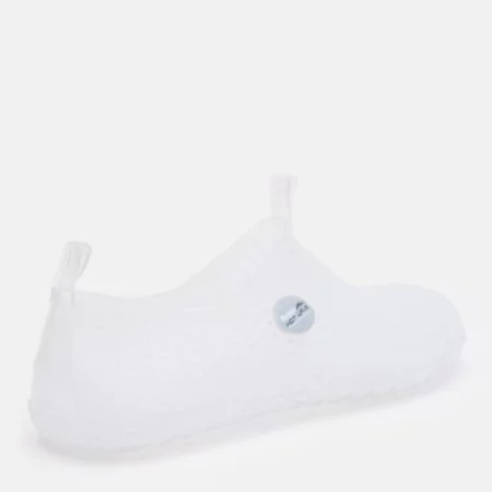 Sapato De Agua Para Senhora