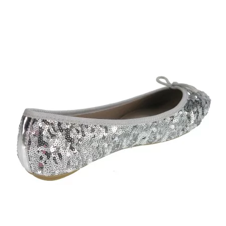 Sabrina Para Senhora