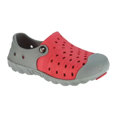 Soca Infantil  Eva-clogs