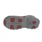Soca Infantil Eva-clogs Soca Infantil Eva-clogs