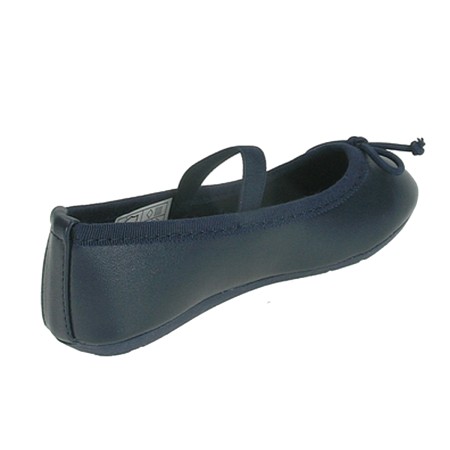 Bailarina Para Niños