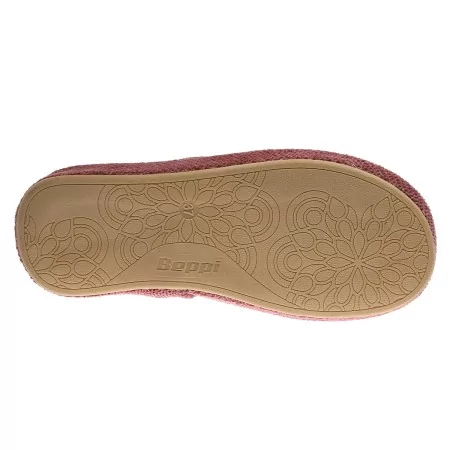 Chinelo Interior Para Senhora - Anti-skid