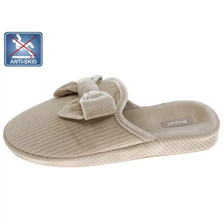 Chinelo De Casa  - Para Senhora