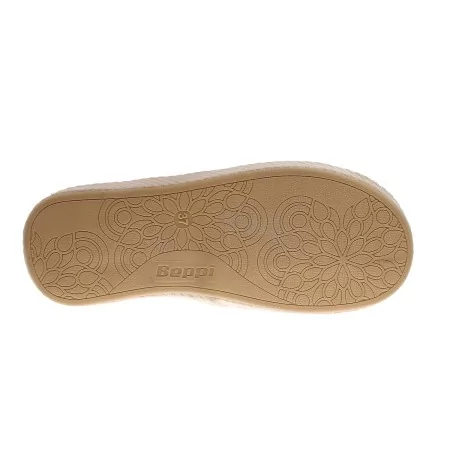 Chinelo De Casa  - Para Senhora